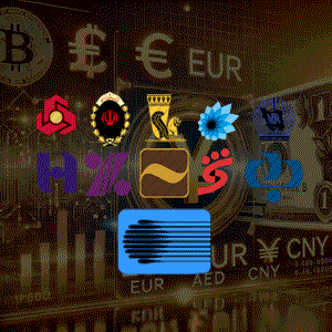 Savings Account