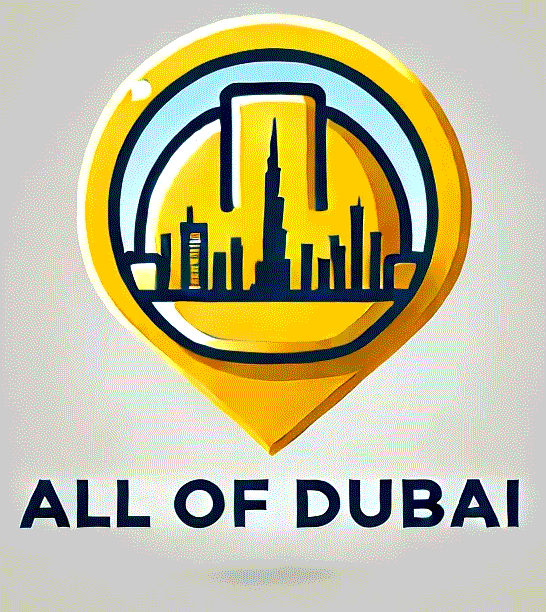 Construction Icon
