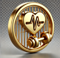 Theme Toggle