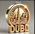 Theme Toggle