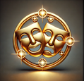 Theme Toggle