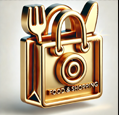 Theme Toggle