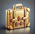 Theme Toggle