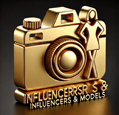 Theme Toggle