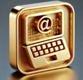 Theme Toggle