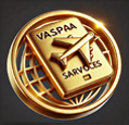 Theme Toggle